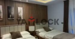 دوبلكس للبيع بالفرش بكمبوند امورادا التجمع الخامس دوبلكس للبيع بالفرش بكمبوند امورادا التجمع الخامس