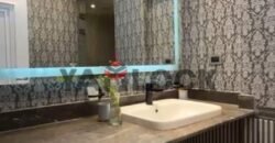 دوبلكس للبيع بالفرش بكمبوند امورادا التجمع الخامس دوبلكس للبيع بالفرش بكمبوند امورادا التجمع الخامس