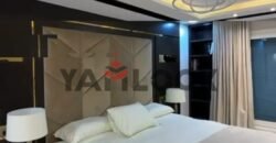 دوبلكس للبيع بالفرش بكمبوند امورادا التجمع الخامس دوبلكس للبيع بالفرش بكمبوند امورادا التجمع الخامس