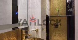 دوبلكس للبيع بالفرش بكمبوند امورادا التجمع الخامس دوبلكس للبيع بالفرش بكمبوند امورادا التجمع الخامس