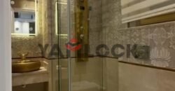 دوبلكس للبيع بالفرش بكمبوند امورادا التجمع الخامس دوبلكس للبيع بالفرش بكمبوند امورادا التجمع الخامس