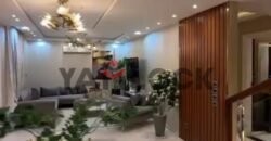 دوبلكس للبيع بالفرش بكمبوند امورادا التجمع الخامس دوبلكس للبيع بالفرش بكمبوند امورادا التجمع الخامس