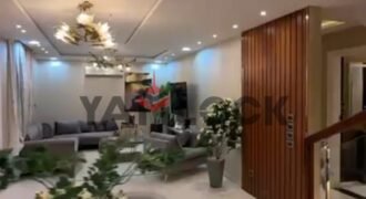 دوبلكس للبيع بالفرش بكمبوند امورادا التجمع الخامس دوبلكس للبيع بالفرش بكمبوند امورادا التجمع الخامس