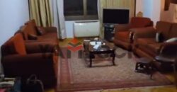 شقة للبيع في 17 ش عباس العقاد