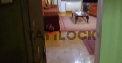 شقة للبيع في 17 ش عباس العقاد