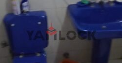 شقة للبيع في 17 ش عباس العقاد