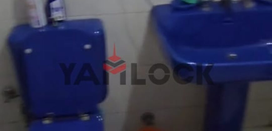 شقة للبيع في 17 ش عباس العقاد