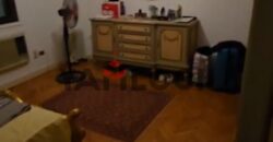 شقة للبيع في 17 ش عباس العقاد