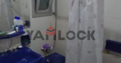 شقة للبيع في 17 ش عباس العقاد