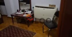 شقة للبيع في 17 ش عباس العقاد