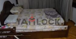 شقة للبيع في 17 ش عباس العقاد