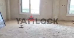 شقة للبيع في كمبوند الخمايل – الشيخ زايد شقة للبيع في كمبوند الخمايل – الشيخ زايد