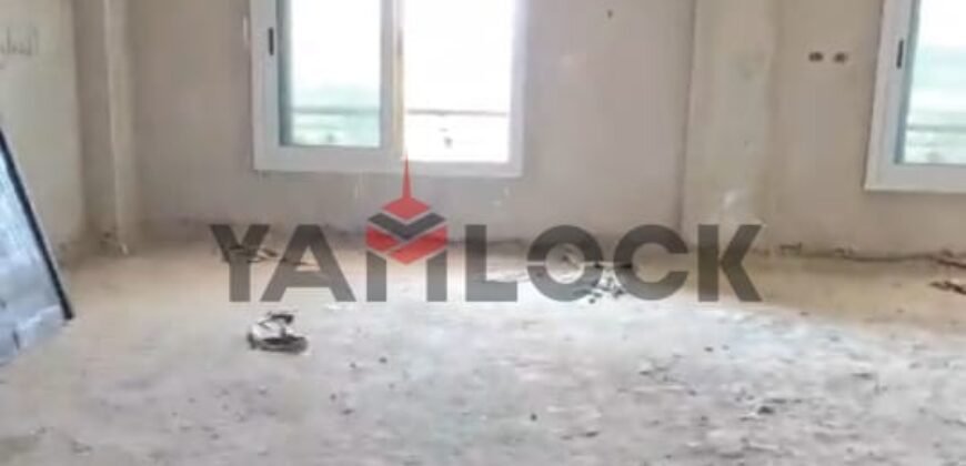 شقة للبيع في كمبوند الخمايل – الشيخ زايد شقة للبيع في كمبوند الخمايل – الشيخ زايد