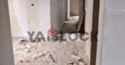 شقة للبيع في كمبوند الخمايل – الشيخ زايد شقة للبيع في كمبوند الخمايل – الشيخ زايد