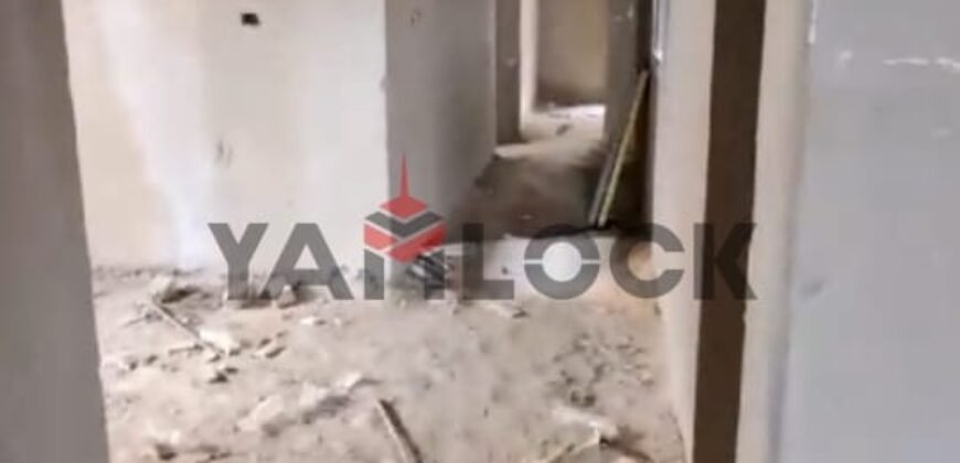 شقة للبيع في كمبوند الخمايل – الشيخ زايد شقة للبيع في كمبوند الخمايل – الشيخ زايد