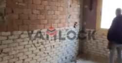 شقة للبيع في كمبوند الخمايل – الشيخ زايد شقة للبيع في كمبوند الخمايل – الشيخ زايد