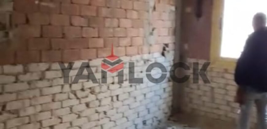 شقة للبيع في كمبوند الخمايل – الشيخ زايد شقة للبيع في كمبوند الخمايل – الشيخ زايد