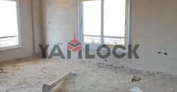 شقة للبيع في كمبوند الخمايل – الشيخ زايد شقة للبيع في كمبوند الخمايل – الشيخ زايد