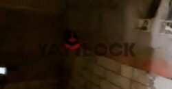 شقة للبيع في كمبوند الخمايل – الشيخ زايد شقة للبيع في كمبوند الخمايل – الشيخ زايد