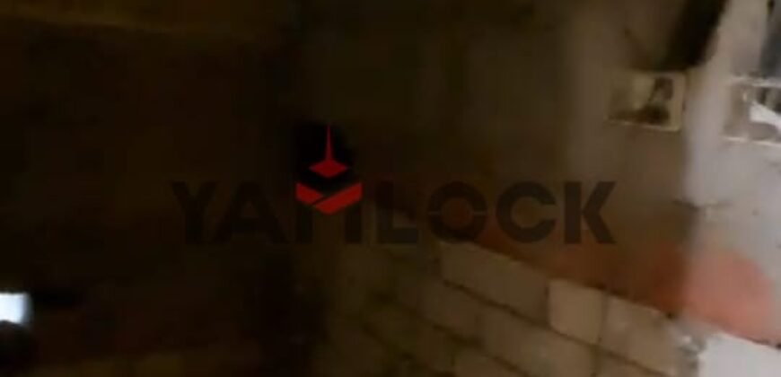 شقة للبيع في كمبوند الخمايل – الشيخ زايد شقة للبيع في كمبوند الخمايل – الشيخ زايد