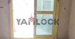 شقة للبيع في كمبوند الخمايل – الشيخ زايد شقة للبيع في كمبوند الخمايل – الشيخ زايد