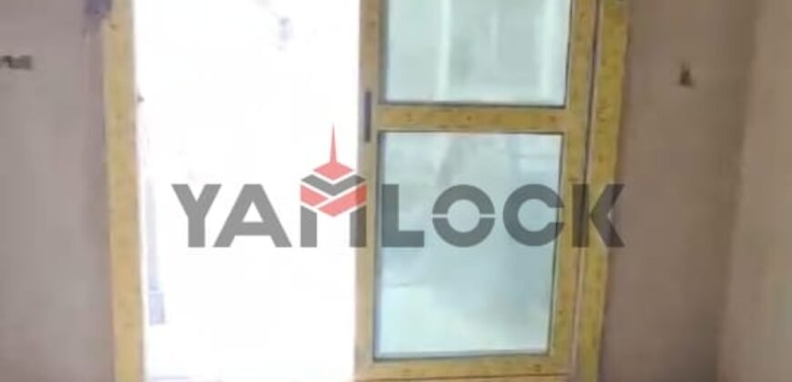 شقة للبيع في كمبوند الخمايل – الشيخ زايد شقة للبيع في كمبوند الخمايل – الشيخ زايد