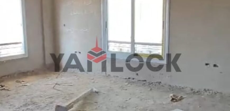 شقة للبيع في كمبوند الخمايل – الشيخ زايد شقة للبيع في كمبوند الخمايل – الشيخ زايد