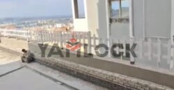 شقة للبيع في كمبوند الخمايل – الشيخ زايد شقة للبيع في كمبوند الخمايل – الشيخ زايد