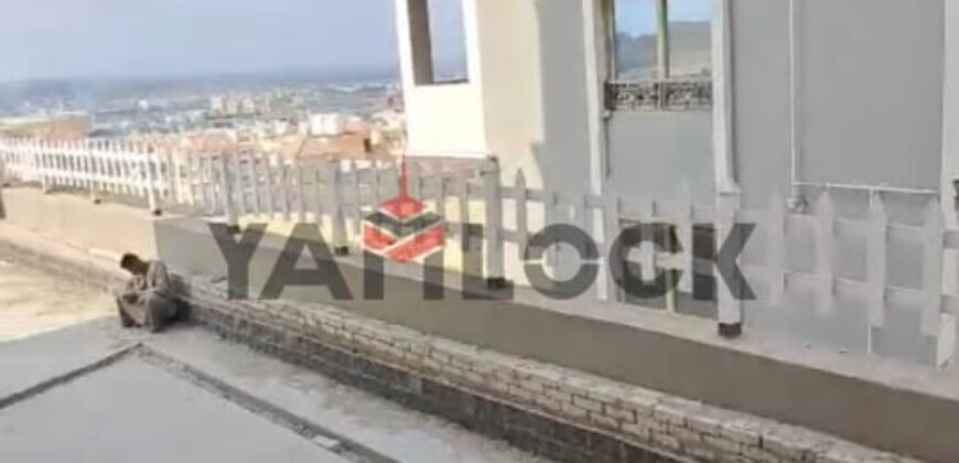 شقة للبيع في كمبوند الخمايل – الشيخ زايد شقة للبيع في كمبوند الخمايل – الشيخ زايد