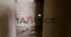 شقة للبيع في كمبوند الخمايل – الشيخ زايد شقة للبيع في كمبوند الخمايل – الشيخ زايد