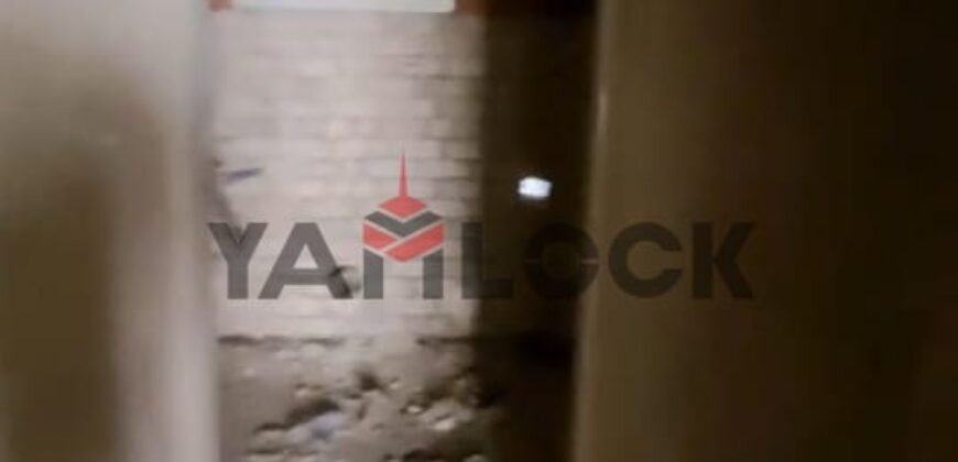 شقة للبيع في كمبوند الخمايل – الشيخ زايد شقة للبيع في كمبوند الخمايل – الشيخ زايد