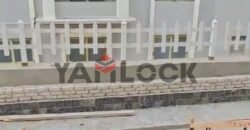 شقة للبيع في كمبوند الخمايل – الشيخ زايد شقة للبيع في كمبوند الخمايل – الشيخ زايد