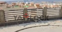 شقة للبيع في كمبوند الخمايل – الشيخ زايد شقة للبيع في كمبوند الخمايل – الشيخ زايد