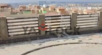 شقة للبيع في كمبوند الخمايل – الشيخ زايد شقة للبيع في كمبوند الخمايل – الشيخ زايد