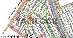 للبيع أرض زراعية على طريق داخلى فى العبور الجديده للبيع أرض زراعية على طريق داخلى فى العبور الجديده