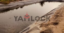 للبيع أرض زراعية على طريق داخلى فى العبور الجديده للبيع أرض زراعية على طريق داخلى فى العبور الجديده