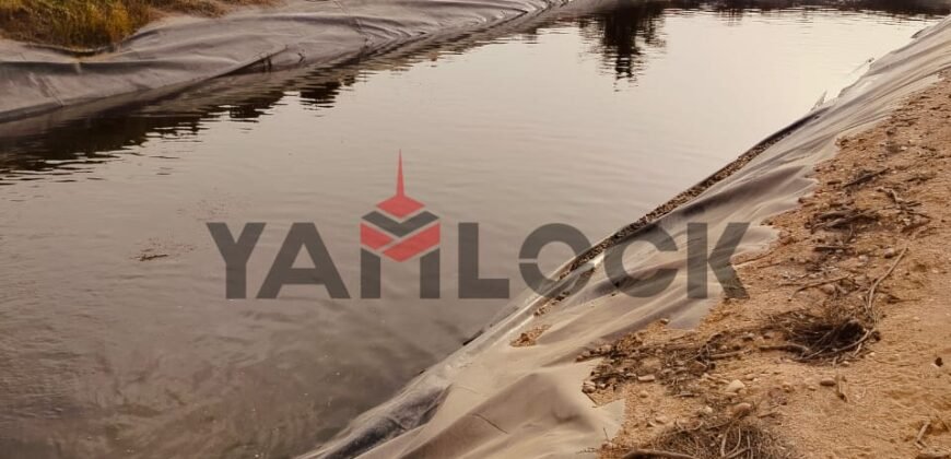 للبيع أرض زراعية على طريق داخلى فى العبور الجديده للبيع أرض زراعية على طريق داخلى فى العبور الجديده