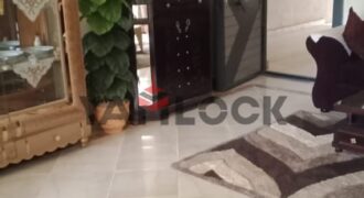شقة للبيع في سكن مصر بدر مدينه بدر