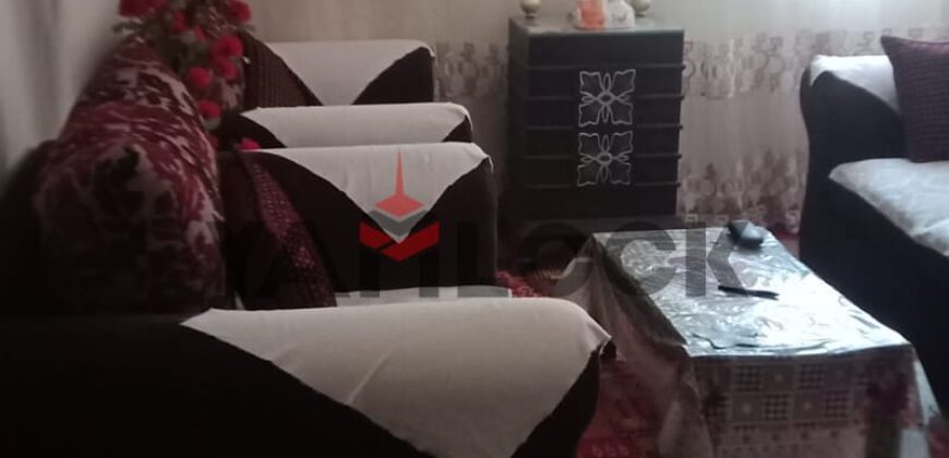 شقة للبيع في سكن مصر بدر مدينه بدر