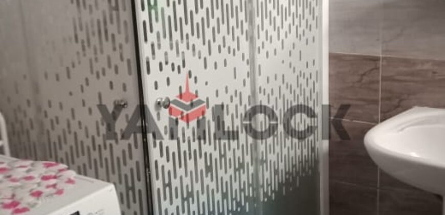 شقة للبيع في سكن مصر بدر مدينه بدر