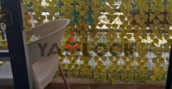 شقة للبيع في سكن مصر بدر مدينه بدر