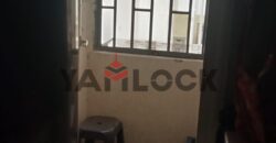 شقة للبيع في سكن مصر بدر مدينه بدر