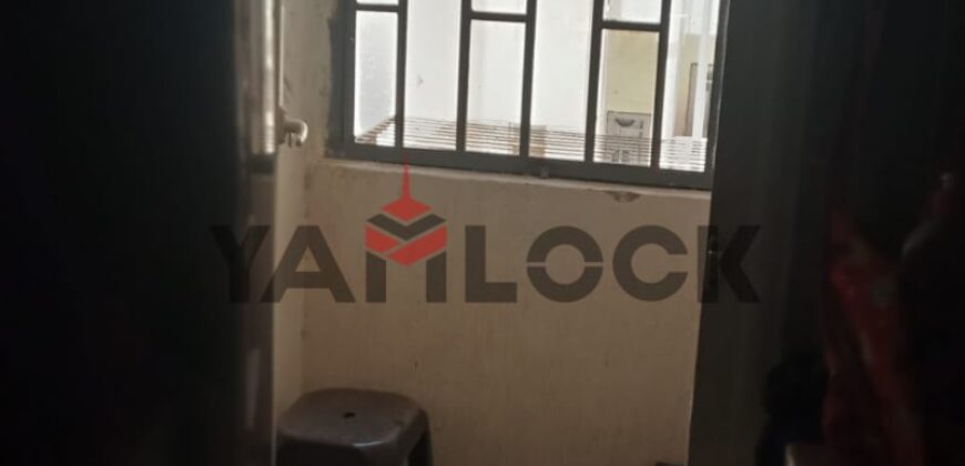 شقة للبيع في سكن مصر بدر مدينه بدر