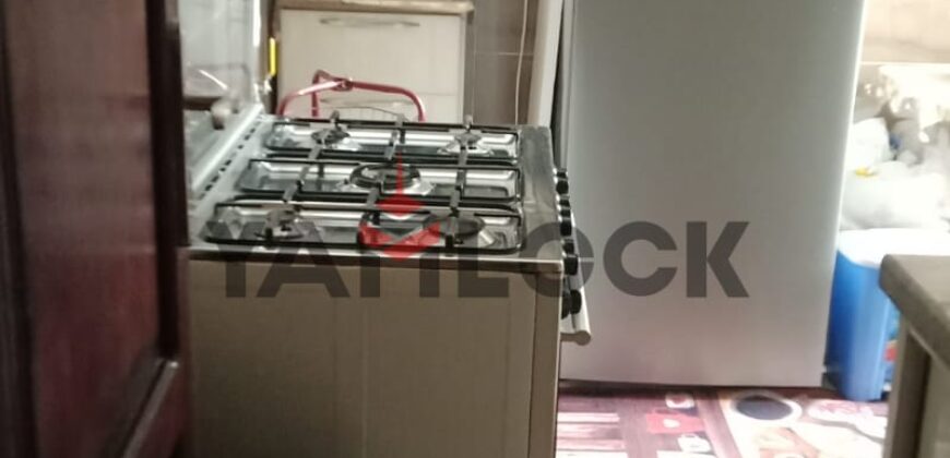 شقة للبيع في سكن مصر بدر مدينه بدر