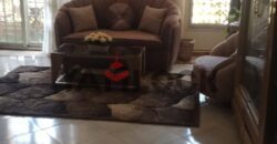 شقة للبيع في سكن مصر بدر مدينه بدر