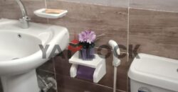 شقة للبيع في سكن مصر بدر مدينه بدر