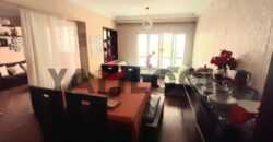 شقة للبيع – مدينة الفسطاط الجديدة / المجاورة الثانية – خطوات من المتحف القومي للحضارة المصرية