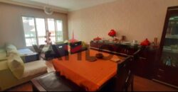 شقة للبيع – مدينة الفسطاط الجديدة / المجاورة الثانية – خطوات من المتحف القومي للحضارة المصرية