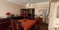 شقة للبيع – مدينة الفسطاط الجديدة / المجاورة الثانية – خطوات من المتحف القومي للحضارة المصرية