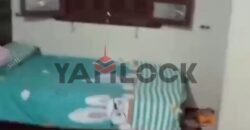 شقه للبيع فى احمد عصمت الرئيسي بجوار مدرسة مودرن سكول شقه للبيع فى احمد عصمت الرئيسي بجوار مدرسة مودرن سكول